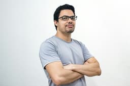 Juan Pérez
